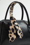 Women's Detailed Handbag - 6