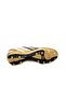 Dgn34 Boys' Football Field Cleats - 4
