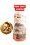 Sri Lanka Tea (10 X 400 Gr) + Mardi̇n Di̇bek Coffee with Gift - 2