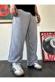 Premium Adjustable Waist Oversize Sweatpants - 5