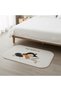 Non-Slip Base Washable Decorative Indoor Doormat Gift Doormat - 2