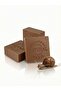 Snail Herbal Soap - 1 Piece (120 g) - 6