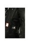 Riva Women's Black 4-Season Protective Motorcycle Jacket - 4