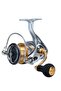 FREAMS LT 6000D-H - 4