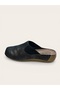 Full Orthopedic Closed Toe Women's Slippers - 3