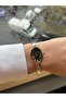 Women's Wristwatch Oval - 2