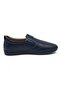 100% Genuine Leather Orthopedic Men's Summer Extra Light Orthopedic Comfortable Daily Sandal Shoes 40-44 - 4