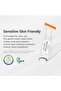-MELACLEAR CREAM 20g - 4
