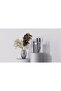 Portable Electric Nail Drill - 35000 RPM Professional Rechargeable E-File Manicure Kit - 6