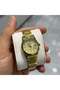 Dke.1.11004.03 Women Wrist Watch - 2