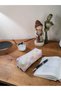 Multi-Colored Checkerboard Pattern Pen Holder Multi-Purpose Organizer Pintrest Pencil Case Is Washable - 2