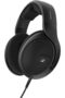 HD 560S, Open back reference-grade headphones for audio enthusiasts, Over Ear, Black
