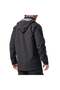 سترة 5.11 FORCE RAINSHELL - 4
