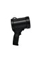 Handheld Charging Flashlight Led - 2