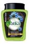 Black Seed Hammam Zaith Complete Protection 1kg