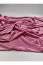 SILK SATIN FABRIC - 4