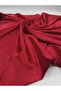 SILK SATIN FABRIC - 6