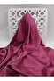 SILK SATIN FABRIC - 3