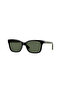 Vj2027 W44/71 Children's Sunglasses - 2