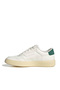 Park St 2.0 Men's Sports Shoes Jq3527 Cwhite/Grefiv/Cgreen - 2