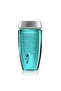 Specifique - Soothing Shampoo for Karma and Sensitive Scalp 250 ml - 5