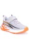 Conan 346F26Y111 Gray Daily Orthopedic Boys' Sports Shoes