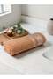 Sereni Bath Towel, 100% Cotton, 550 GSM, 70cmx140cm, Ultra Soft and Absorbent, Quick Drying