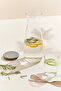 6-Pack Hill Water Glass 200 Cc - 3