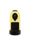 Espressor capsule Cafissimo PURE Plus Yellow Sunshine - 5