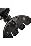 Premier Grip CD Slot Car Phone Mount - Universal Smartphone Holder, 360° Rotation, Secure CD Player Mount - 4