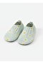 Non-Slip Sole Flexible Booties Size 30-32 |   Garden Pool Sea Shoes