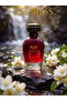 Empress Extrait de parfum - 4