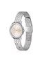 Lac2001501 Women's Wristwatch - 2