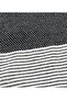 Honeycomb Beach Peshtemal, Peshtemal Suitable for Beach and Pool Use, 90 X 175cm - 5