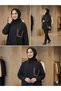 Women's Shirt - 2
