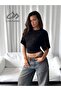 Women's Waist-Fitted Batwing Sleeve Premium Blouse - 8