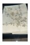 Tablecloth – Dertsiz 12-Person Single Tablecloth Dowry Gift Box Dertsiz Stain-Resistant Garden Linen - 5