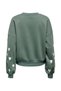 Pullover MACY Sweatshirt - 2
