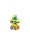 DUPLO My First 10474 - 4