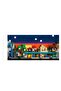 ® Minecraft - Minibiomuri (21589) - 6