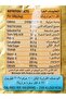 Instant Full Cream Milk Powder, 400 gm - 4