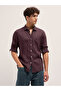 Shirt for Men Regular Fit Casual & Formal Wear - 3