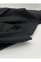 Bezayağı Polivskon (Width 150cm) Dress, Coat, Pants, Jacket, Gilet Etc.