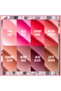 Lifter Glaze Tinted Lip Balm with Shea Butter and Hyaluronic Acid 05 Peach Quench - 3