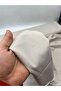 Spring Season Polyvskon (Width 150cm) Is Sewn into Dresses, Coats, Pants, Jackets, Gilets, Etc. - 2