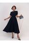 Rochie Hermosa Lunga