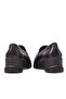 Finley Women's Genuine Leather Casual Shoes 8466 - 5