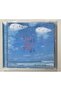 When the Sun Rises in Istanbul, Athens Istanbul Cd