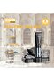 Shaver, Beard Trimmer, Nose, Face & Body Hair Trimmer, Waterproof Model DX1366 - 3