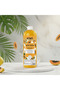 Papaya Brightening Body Wash 1000ml – Exfoliating & Skin Glow Shower Gel | Deep Cleansing, Smooth & Radiant Skin - 3